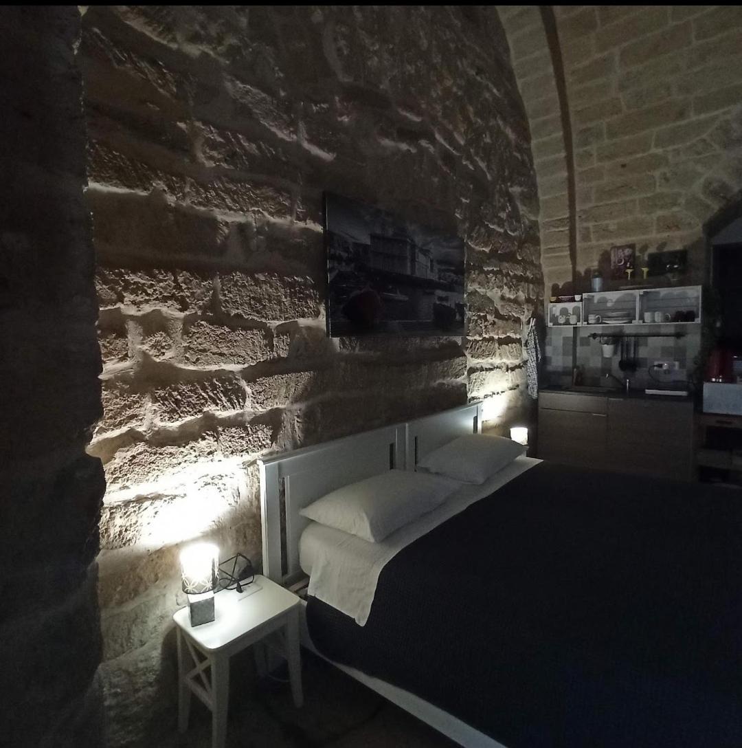 Lullaby Room Bari Chambre photo